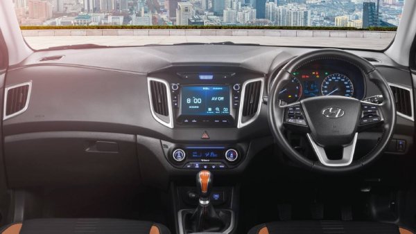 Kia и Hyundai возглавили рейтинг самых популярных иномарок в РФ в 2018 году