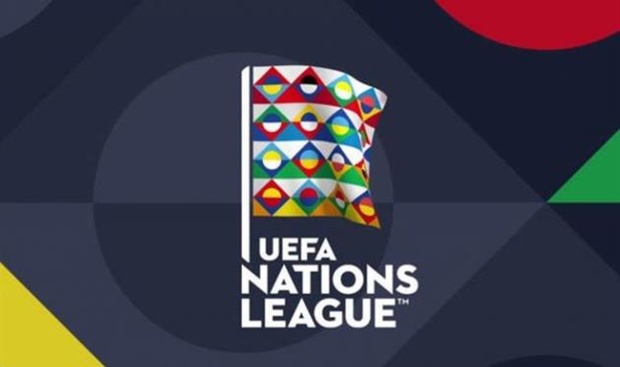 Может состояться матч Россия – Украина за выход на чемпионат Европы по футболу