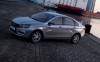 Автовладелец рассказал, как эффективно защитить LADA Vesta от угона