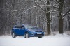 «Она вам может жизнь спасти»: Системы стабилизации на LADA Vesta и KIA Rio сравнил блогер