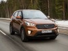 «Почему это покупают?»: Эксперт объяснил популярность Hyundai Creta