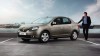 «Перекупам» не смотреть»: В сети показали, как СТО «скручивают» пробег Renault Logan