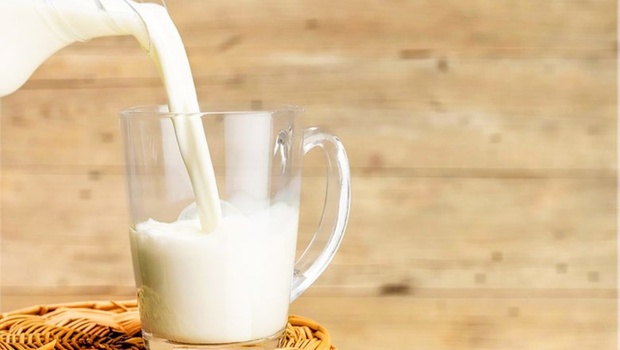 Ожидается рост цен на молоко
