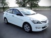 «Дрова за 400 000 рублей»: Типичный Hyundai Solaris по низкой цене показали в сети