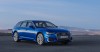 Дерзкий новичок: Audi Allroad впечатлила владельцев Subaru Forester своими внедорожными качествами