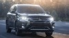 Чем так хорош обновлённый Mitsubishi Outlander – рассказал обзорщик