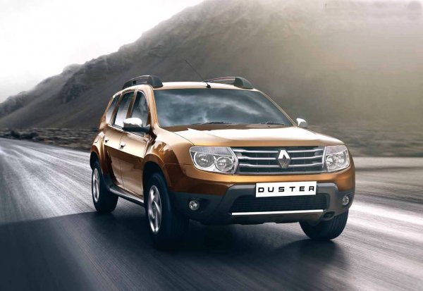 «Застряли напрочь!»: Renault Duster и УАЗ «Патриот» на летней резине посоревновались на зимнем бездорожье