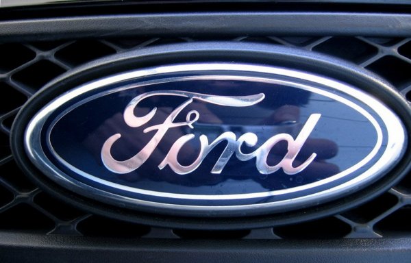 На месте завода Ford во Всеволожске могут открыть автосервис