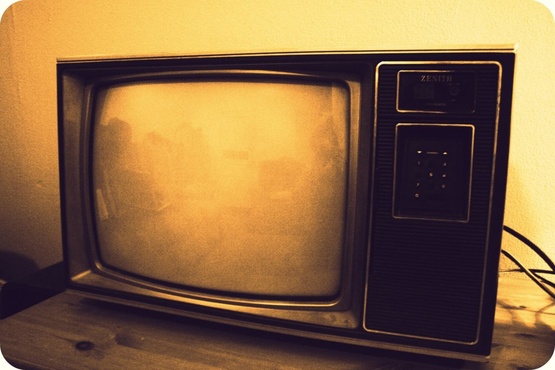 Мужчину могут лишить свободы на 5 лет за кражу телевизора