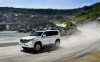 «Начал сыпаться»: О состоянии самого дешёвого Toyota Land Cruiser Prado за 850 тысяч рассказал эксперт