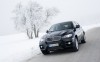 «Вас ожидает полный ахтунг»: Главные проблемы подержанного BMW X6 назвал эксперт