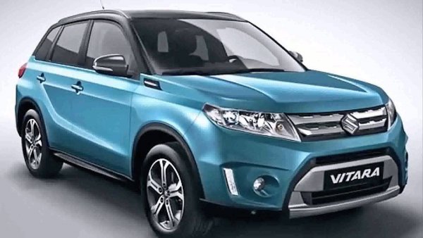 Надежность «хромает»: На что стоит обратить внимание при покупке Suzuki Grand Vitara со «вторички», рассказал блогер