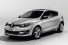«Француз» с особым характером: О целесообразности покупки Renault Megane на «вторичке» рассказал эксперт