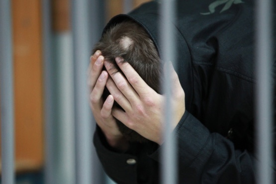 Тюменец убедил 39 человек дать денег на взятку полицейским
