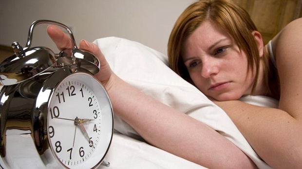 Ученые назвали необходимую продолжительность сна для хорошего внешнего вида