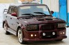 «Убийца» Haval F7: Новый Chery Tiggo 8 ждут в России с китайскими ценами
