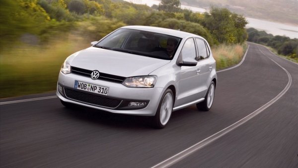 «Ищем повод сторговаться»: Как «правильно» купить подержанный Volkswagen Polo, рассказал эксперт
