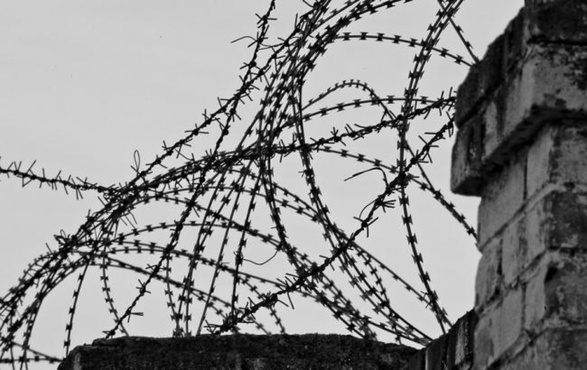 В Тюмени снова осудят мужчину, который сбежал из колонии