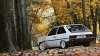 «Убийца» BMW X6 и Renault Arkana: Новый «горячий» Skoda Kodiaq GT приятно поразил эксперта