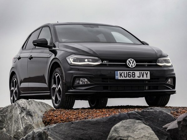 «АвтоВАЗ идёт лесом»: Давидыч рассказал, почему Volkswagen Polo – лучшее бюджетное авто