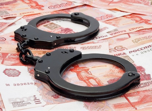 В Тюмени осудили мошенников, которые похитили у банка больше миллиона рублей, оформляя кредиты