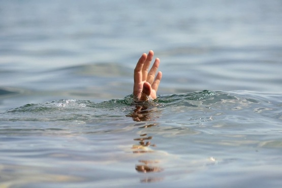 Ушел купаться и не вернулся: в Тюменской области в выходные утонул мужчина