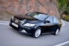 «Камрюша» б/у либо новая «Веста»? Блогер провел сравнение Toyota Camry и LADA Vesta SW Cross