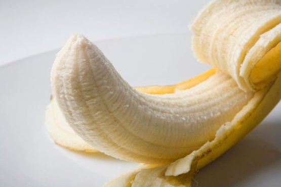 Человечество может остаться без бананов