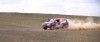 Самый дорогой «Крузак» России: Блогер показал «рейдовый» Toyota Land Cruiser 200 за 11 млн рублей