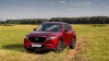 «Хочется ехать, щупать и трогать»: Почему подержанную Mazda CX-5 смело можно брать вместо «немцев» – эксперт