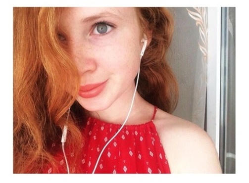 Обнаружена 22-летняя девушка, которую искали по всей России