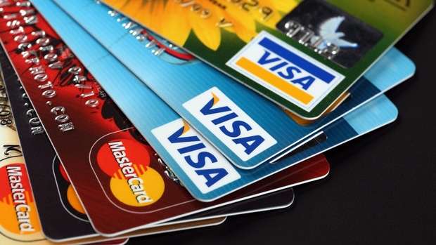 Сбербанк запускает сервис переводов с кредитных карт в мобильном приложении 