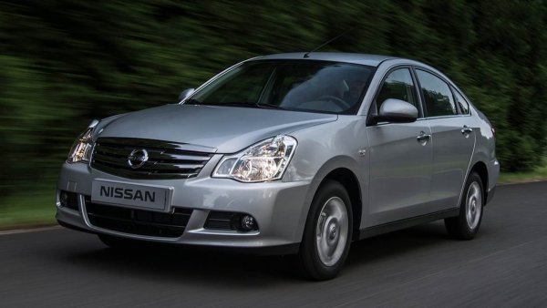 Японский «бюджетник», не требующий ремонта: Чем привлекает россиян подержанный Nissan Almera третьего поколения