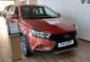 Вечный «японец», который выдержит любые нагрузки: Почему россияне не отказываются от покупки Toyota Camry восьмого поколения