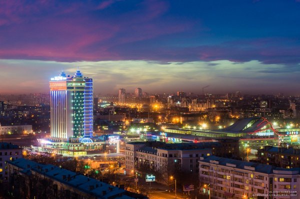 Зачем и где покупать недвижимость в Челябинске