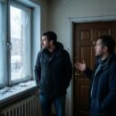 Кто отвечает за утепление окон и дверей в съемной квартире — разъяснение МЖКХ